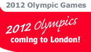 Logo-leevalleypark-org-uk.gif
