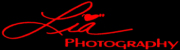 Logo-liaphotography-com.jpg