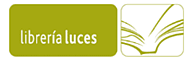 Logo-librerialuces-com.gif