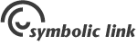 Logo-ln-s-com.gif