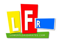 Logo-lowerfloridarates-com.jpg