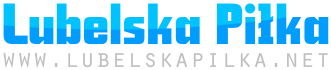 Logo-lubelskapilka-net.jpg