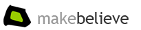 Logo-makebelieve-gr.gif