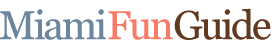 Logo-miamifunguide-com.gif