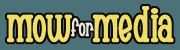 Logo-mowformedia-com.gif