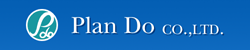 Logo-my-plando-com.gif