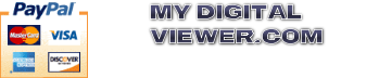 Logo-mydigitalviewer-com.png