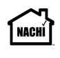Logo-nachi-org.gif