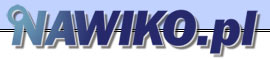 Logo-nawiko-pl.jpg