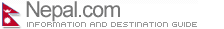 Logo-nepal-com.gif