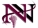 Logo-nicholvineyard-com.gif