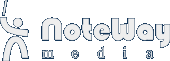 Logo-noteway-com.gif