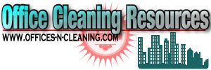 Logo-offices-n-cleaning-com.gif