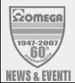 Logo-omegafusibili-com.jpg