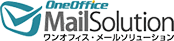 Logo-oneoffice-jp.gif