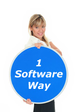 Logo-onesoftwareway-com.jpg