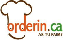 Logo-orderin-ca.gif