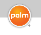 Logo-palm-com.gif