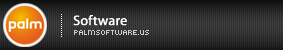 Logo-palmsoftware-us.gif