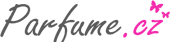 Logo-parfume-cz.gif