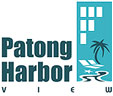 Logo-patongharborview-com.jpg