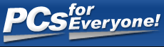 Logo-pcsforeveryone-com.gif