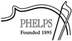 Logo-phelps-violins-com.gif
