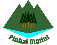 Logo-pinhaldigital-com.gif