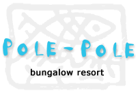 Logo-polepole-com.gif