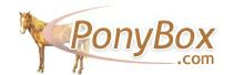Logo-ponybox-com.jpg