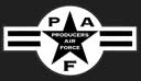 Logo-producersairforce-com.jpg