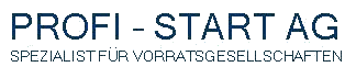Logo-profi-start-com.gif