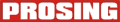 Logo-prosingkaraoke-com.gif