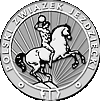 Logo-pzj-pl.gif