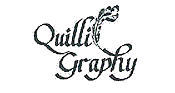 Logo-quilligraphy-com.gif
