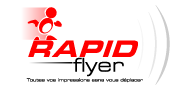 Logo-rapidflyer-com.gif