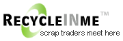 Logo-recycleinme-com.gif
