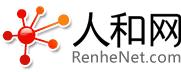 Logo-renhenet-com.gif