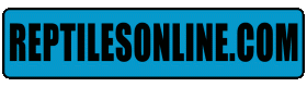 Logo-reptilesonline-com.gif
