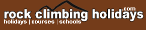 Logo-rockclimbingholidays-com.gif