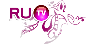 Logo-ru-tv.gif