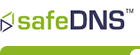Logo-safedns-co-uk.gif
