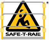 Logo-safetrail-com.gif