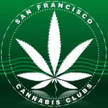 Logo-sanfranciscocannabisclubs-com.jpg