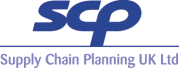 Logo-scp-uk-co-uk.gif