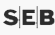 Logo-sebinvest-dk.gif