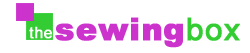 Logo-sewing-box-co-uk.gif