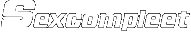 Logo-sexcompleet-nl.gif