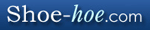 Logo-shoe-hoe-com.gif