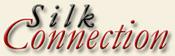 Logo-silkconnection-com.jpg